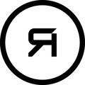 rotor studios