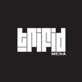 trifid media