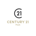 century 21 peak