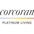 platinum living realty