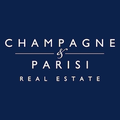 champagne parisi real estate