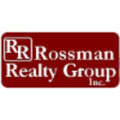 rossman realty group inc