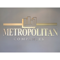 metropolitan management group