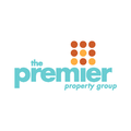 the premier property group