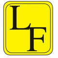 lewith freeman real estate