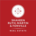 shaheen ruth martin fonville