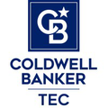 coldwell banker tec