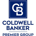 coldwell banker premier group