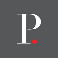 pilkerton realtors