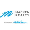 macken realty