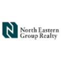 north eastern group realty