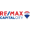 remax capital city