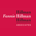 fannie hillman associates