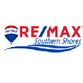 remax southern shores
