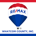 remax whatcom county gateway