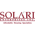 solari enterprises inc