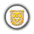 ini realty investments inc