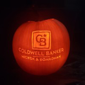 coldwell banker hickok boardman