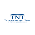 texas national title