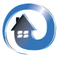 domain realty