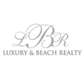 luxury beach realty inc
