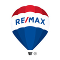 remax traders unlimited