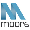 moore associates inc