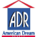 american dream realty