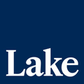 lake company real estate