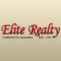 elite realty