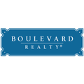 boulevard realty