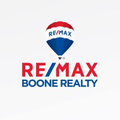 remax boone realty