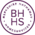 berkshire hathaway homeservices beazley realtors