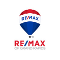 remax of grand rapids