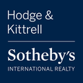 hodge kittrell sothebys international realty