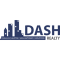 dash realty llc