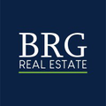 innovate real estate