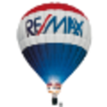 remax select properties inc