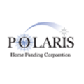 polaris home funding corp nmls 38072