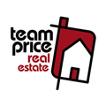 team price real estate