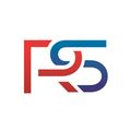 ProStead Realty - 100% Commissions Paid Real Estate Company Logo