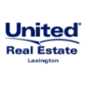united real estate lexington ky