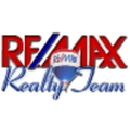 remax realty team