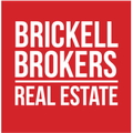 brickell brokers