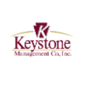 keystone management company inc