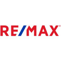 remax services