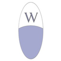 woodward management partners