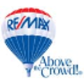 remax specialists