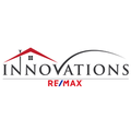 remax innovations