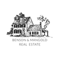 benson and mangold real estate